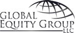 Global Equity Group, LLC Logo