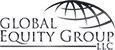 Global Equity Group, LLC