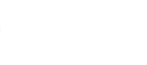 Global Equity Group, LLC Logo
